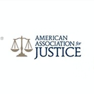 american-lawyers